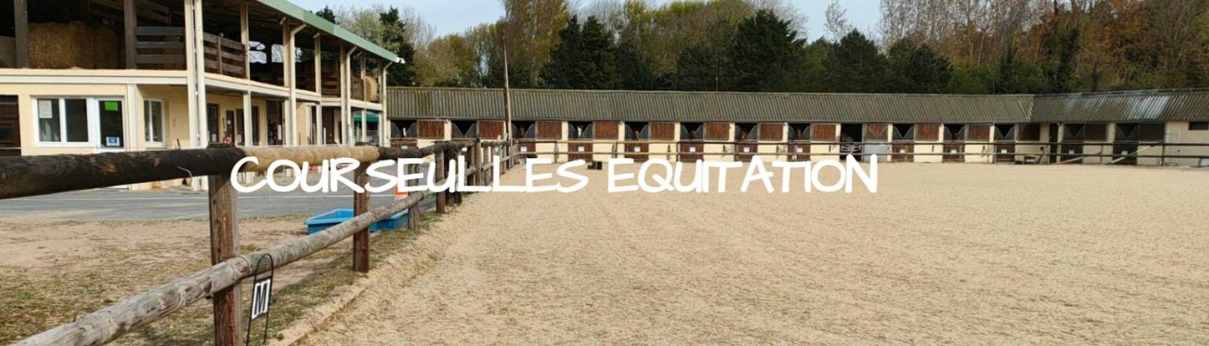 "O'Dbark" - Duplex 2 Etoiles - A 100M De La Plage Avec Jardin Courseulles-sur-Mer Exteriör bild