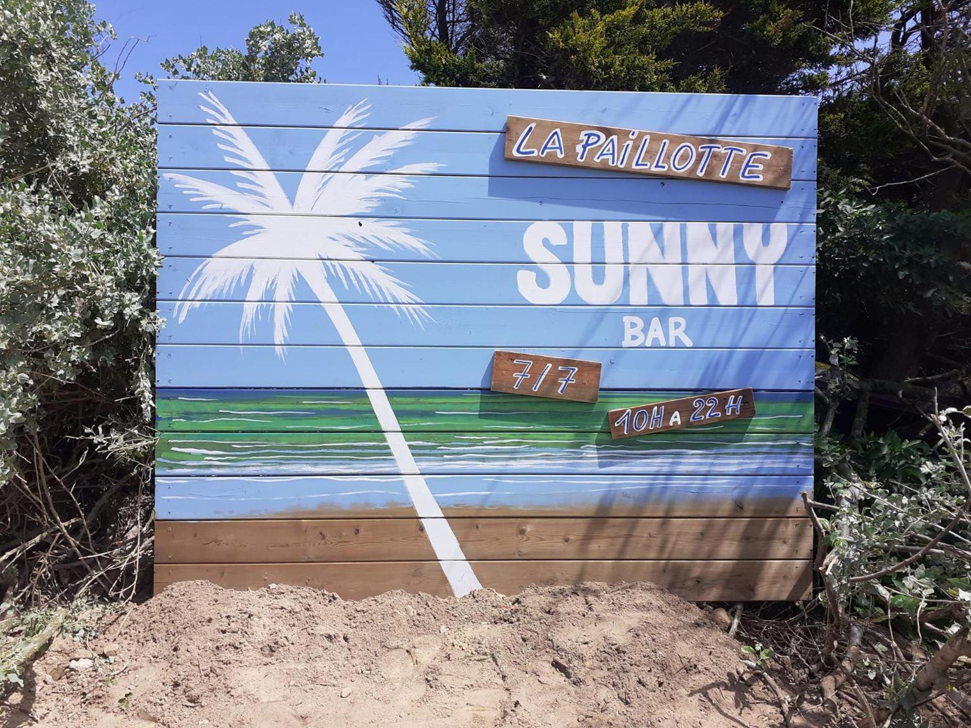 "O'Dbark" - Duplex 2 Etoiles - A 100M De La Plage Avec Jardin Courseulles-sur-Mer Exteriör bild